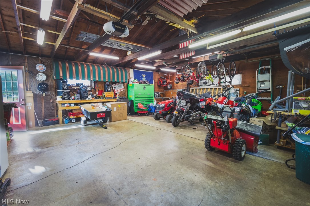 290 Cooper Foster Park Road W Lorain OH 44053