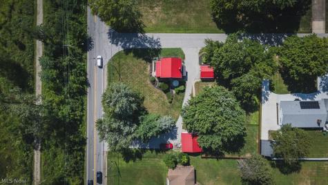 290 Cooper Foster Park Road W Lorain OH 44053
