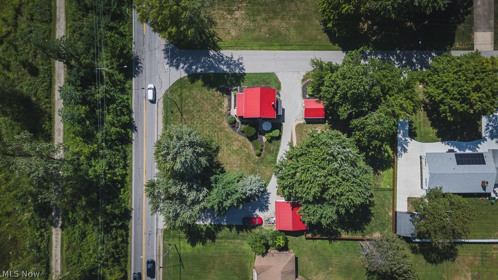 290 Cooper Foster Park Road W Lorain OH 44053