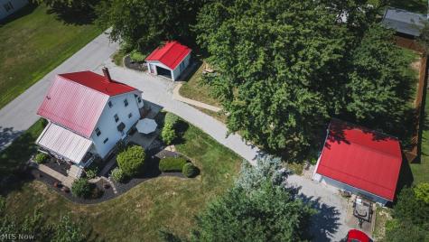 290 Cooper Foster Park Road W Lorain OH 44053