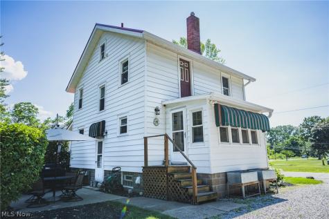 290 Cooper Foster Park Road W Lorain OH 44053