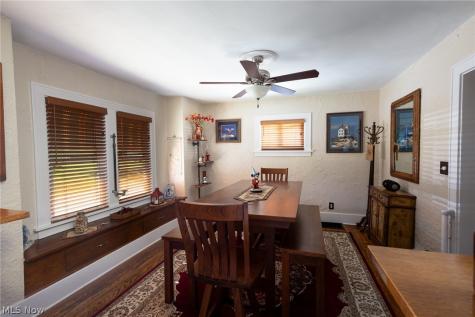 290 Cooper Foster Park Road W Lorain OH 44053