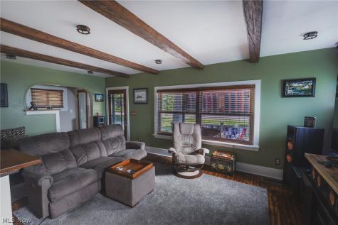 290 Cooper Foster Park Road W Lorain OH 44053