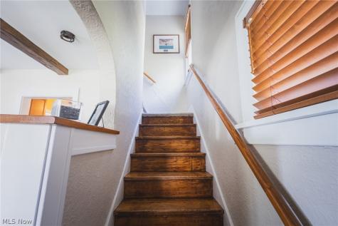 290 Cooper Foster Park Road W Lorain OH 44053