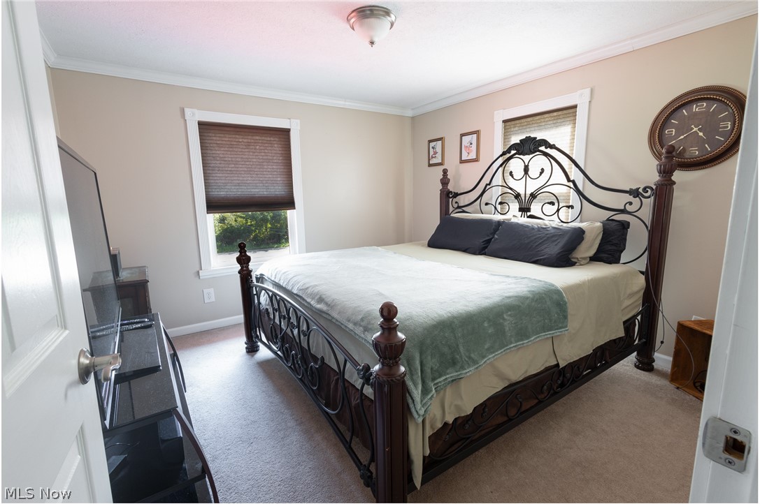 290 Cooper Foster Park Road W Lorain OH 44053