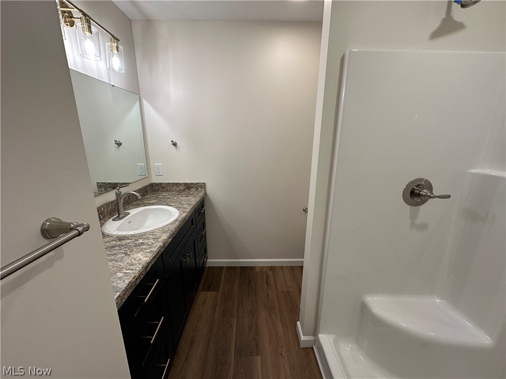 78 Prospect Street Struthers OH 44511