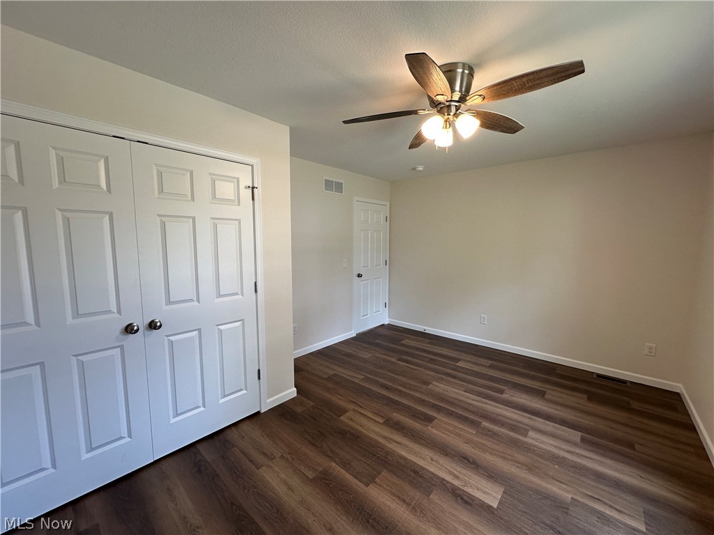 78 Prospect Street Struthers OH 44511