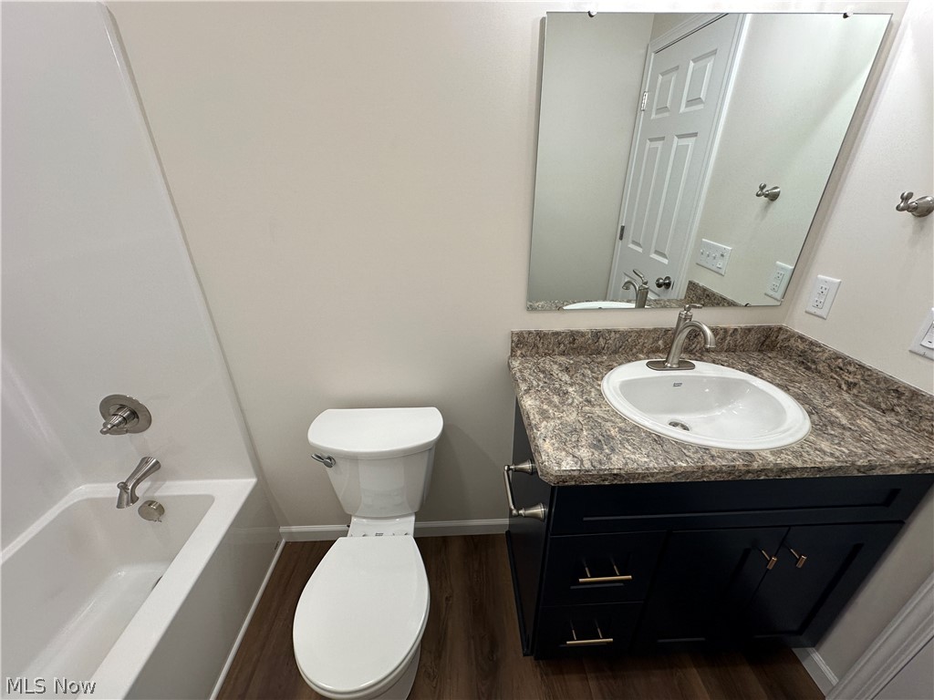 78 Prospect Street Struthers OH 44511