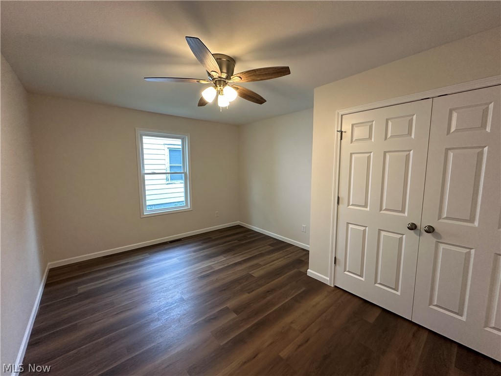 78 Prospect Street Struthers OH 44511