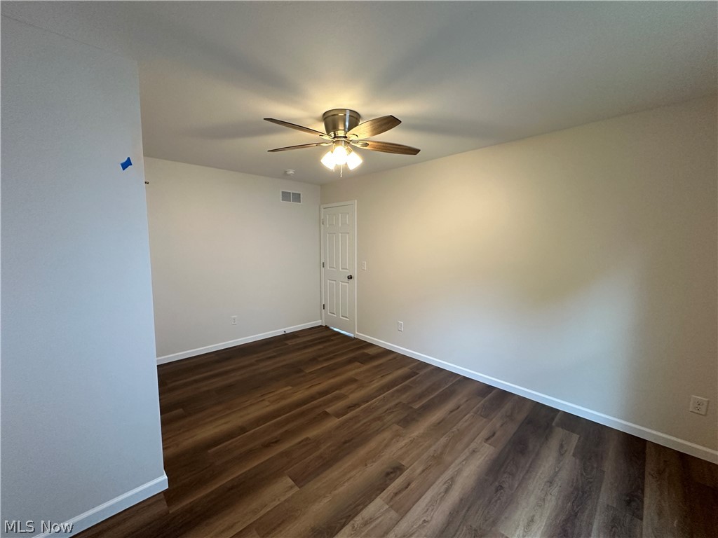 78 Prospect Street Struthers OH 44511