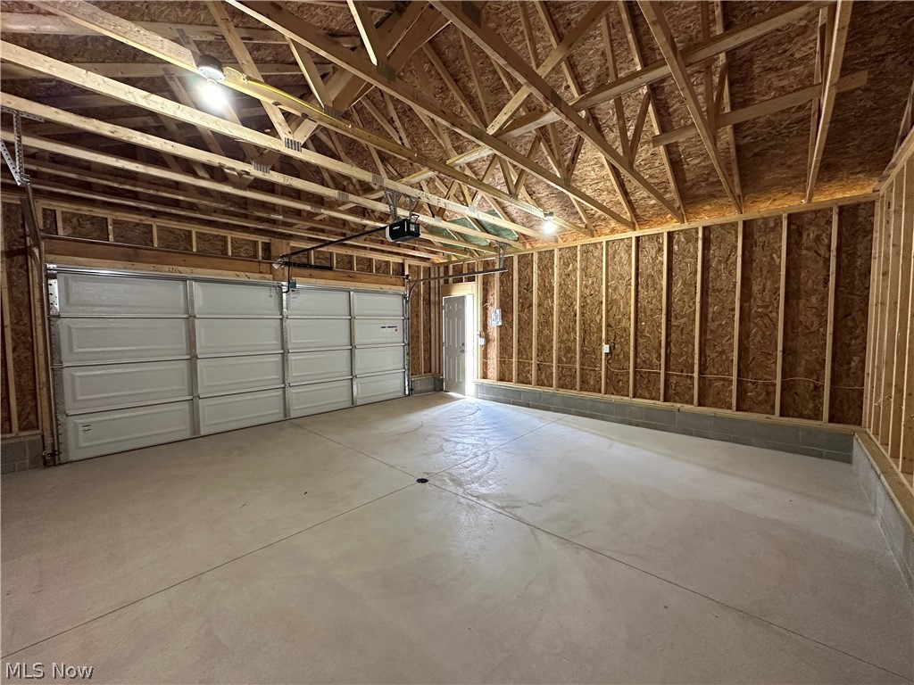78 Prospect Street Struthers OH 44511