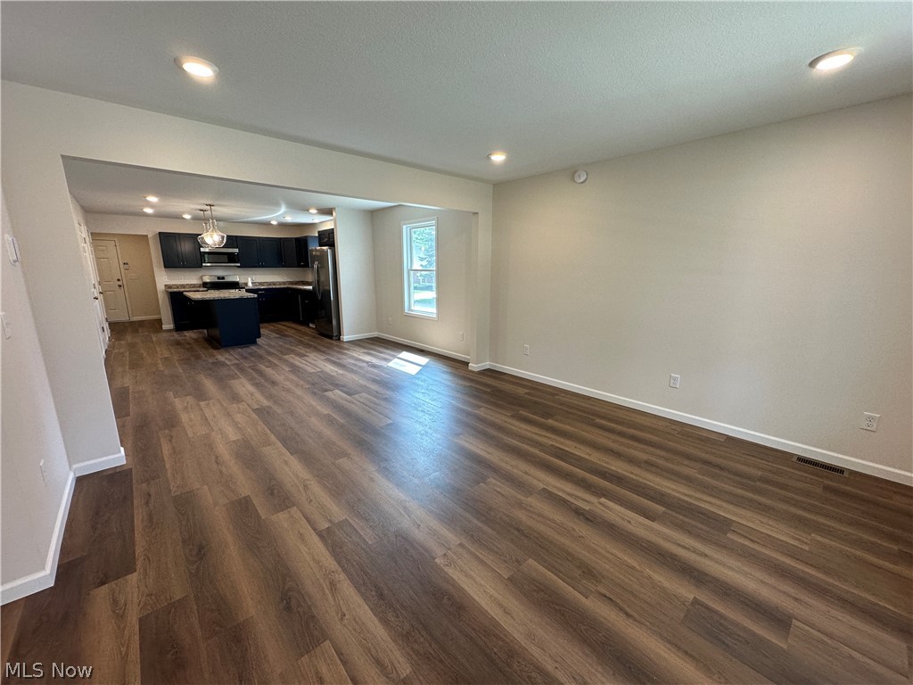 78 Prospect Street Struthers OH 44511