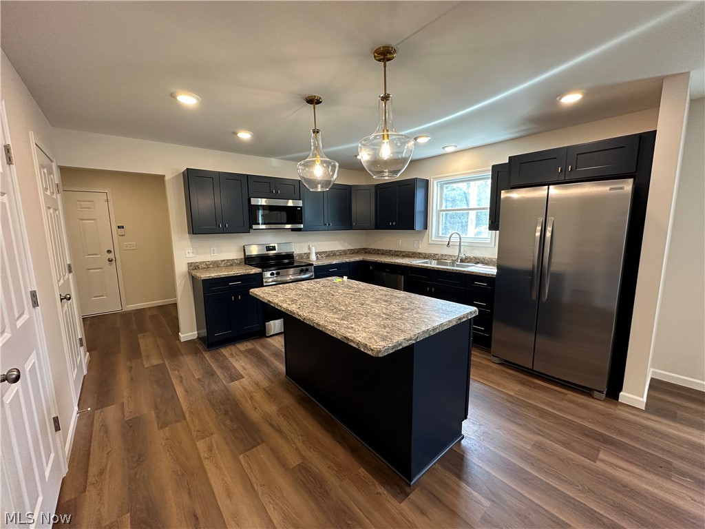 78 Prospect Street Struthers OH 44511