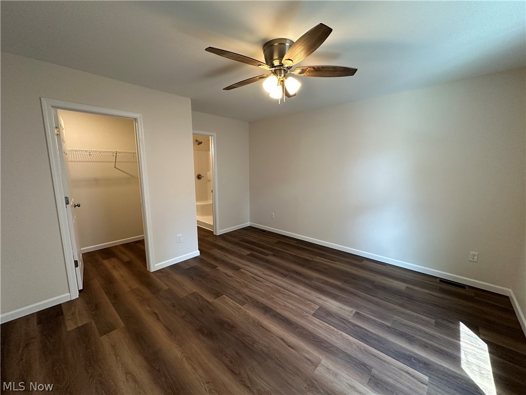78 Prospect Street Struthers OH 44511