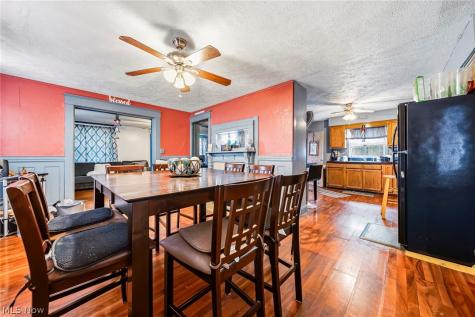 1532 E 78th Street Cleveland OH 44103