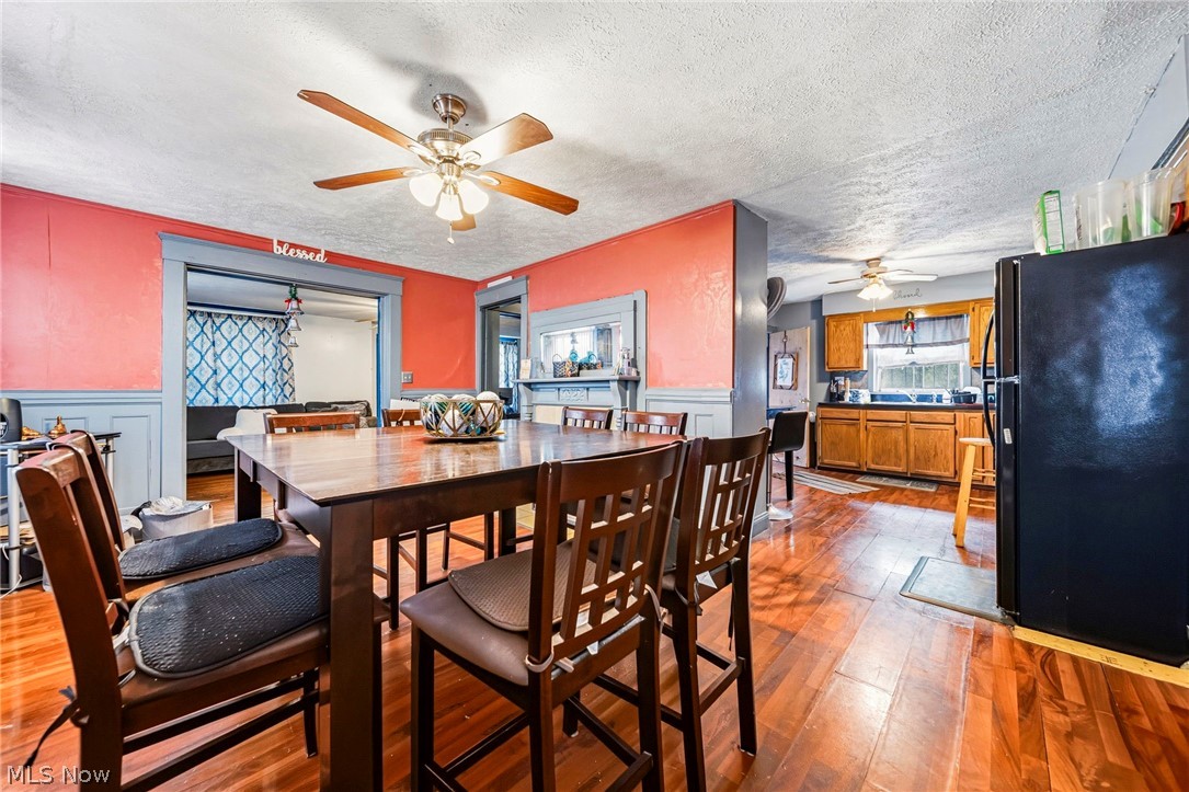1532 E 78th Street Cleveland OH 44103