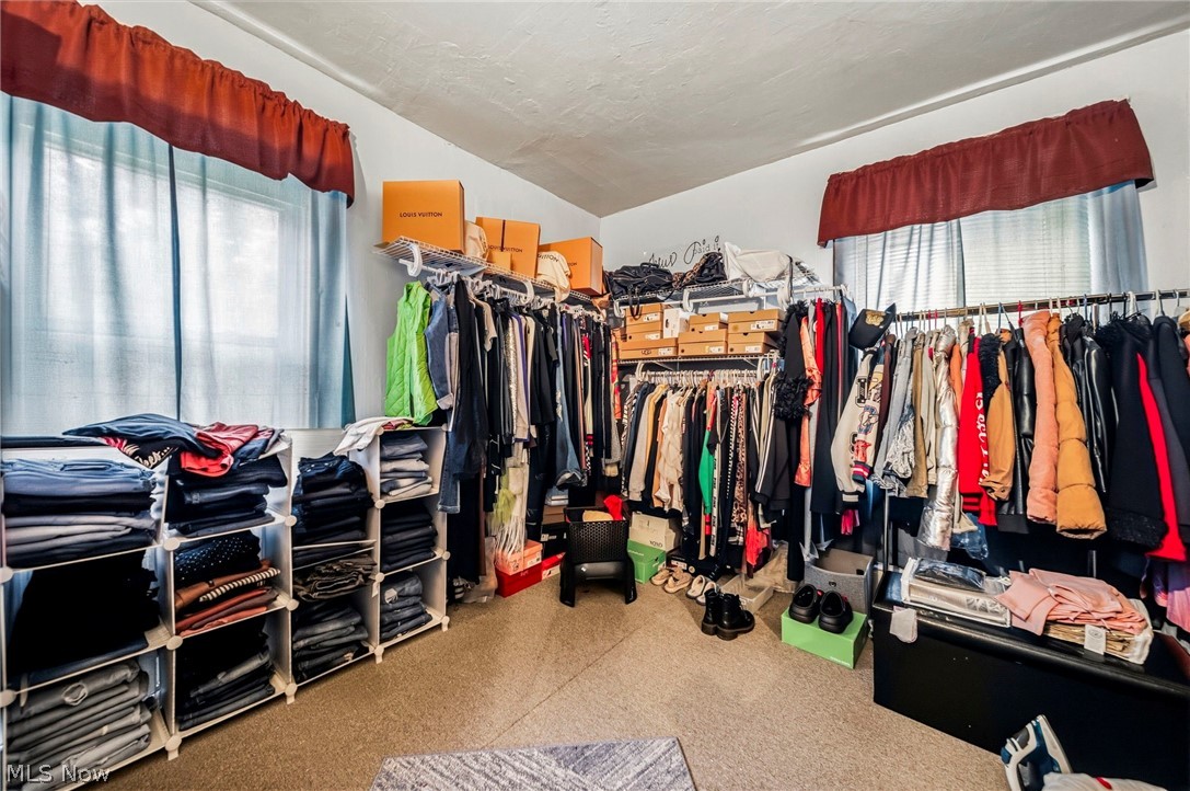 1532 E 78th Street Cleveland OH 44103