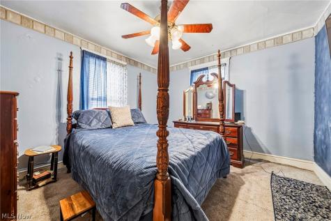 1532 E 78th Street Cleveland OH 44103