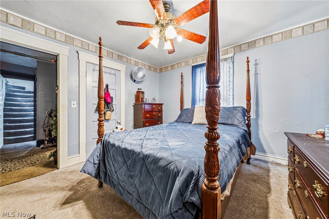 1532 E 78th Street Cleveland OH 44103