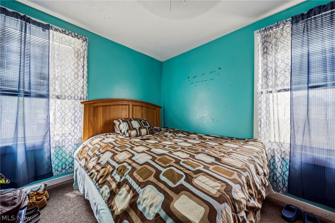 1532 E 78th Street Cleveland OH 44103