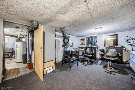 1532 E 78th Street Cleveland OH 44103