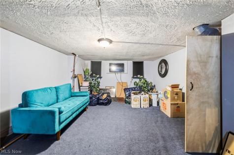 1532 E 78th Street Cleveland OH 44103