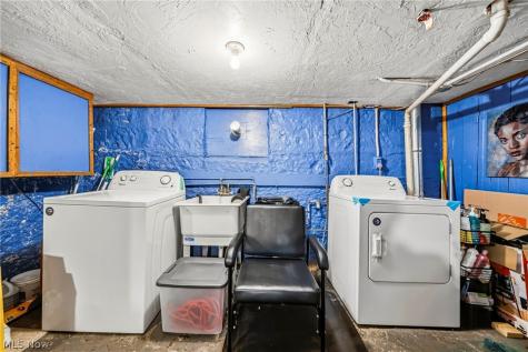 1532 E 78th Street Cleveland OH 44103