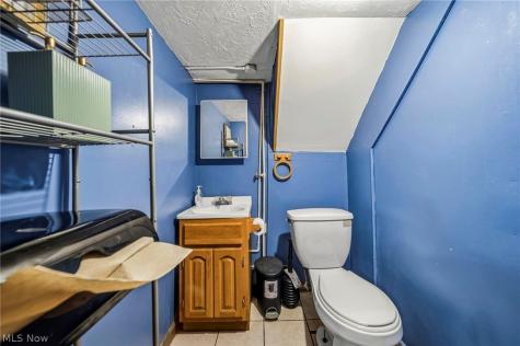 1532 E 78th Street Cleveland OH 44103