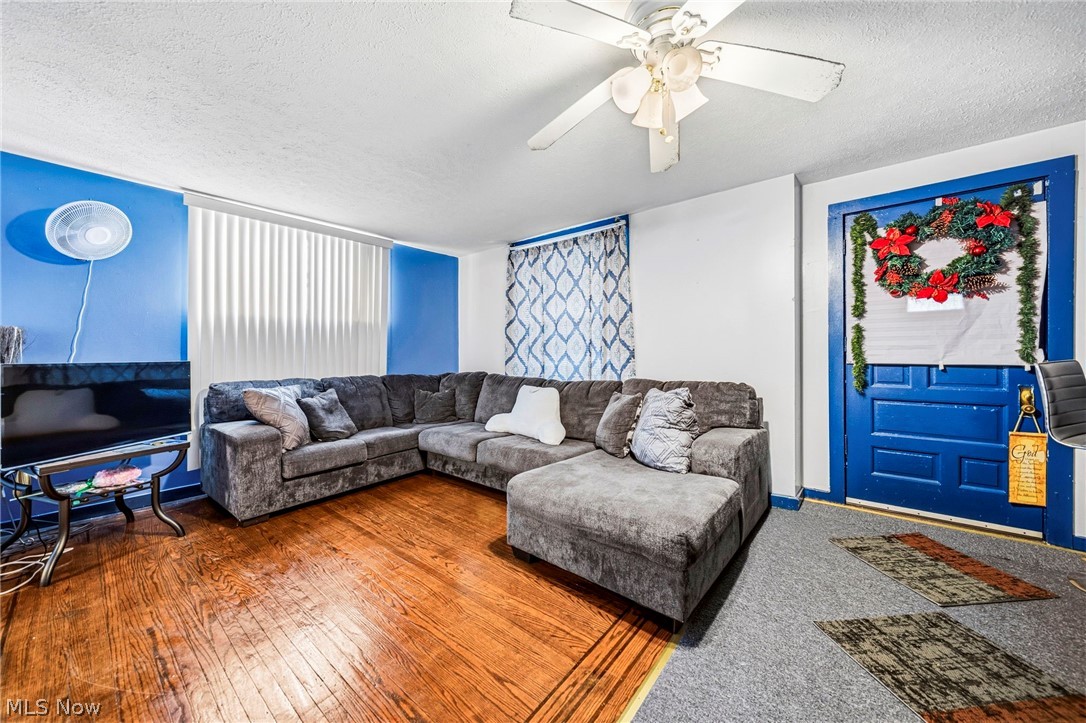1532 E 78th Street Cleveland OH 44103