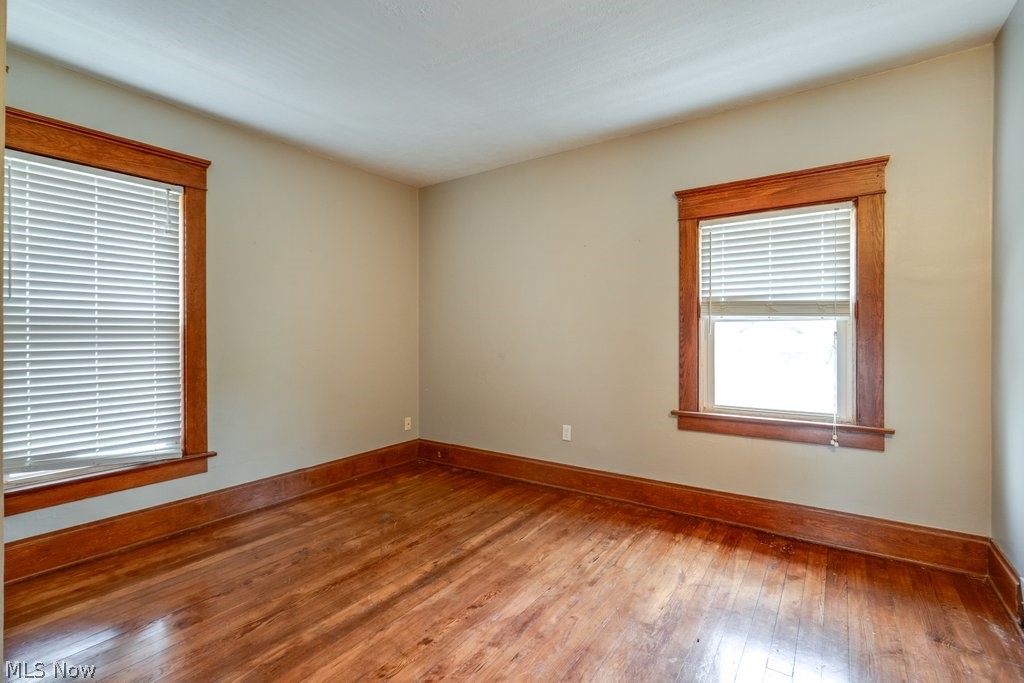 87 Hawthorne Avenue Akron OH 44303