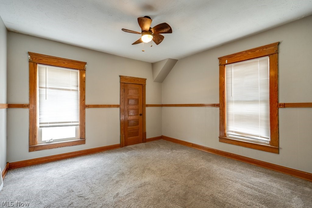87 Hawthorne Avenue Akron OH 44303