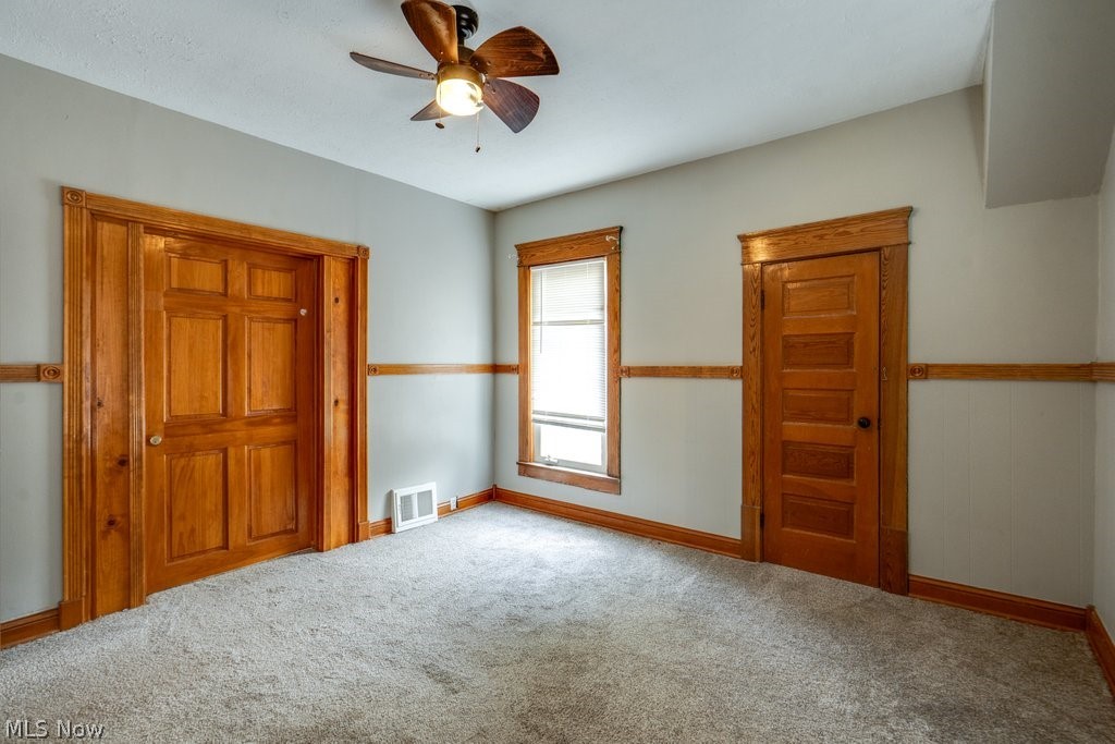 87 Hawthorne Avenue Akron OH 44303