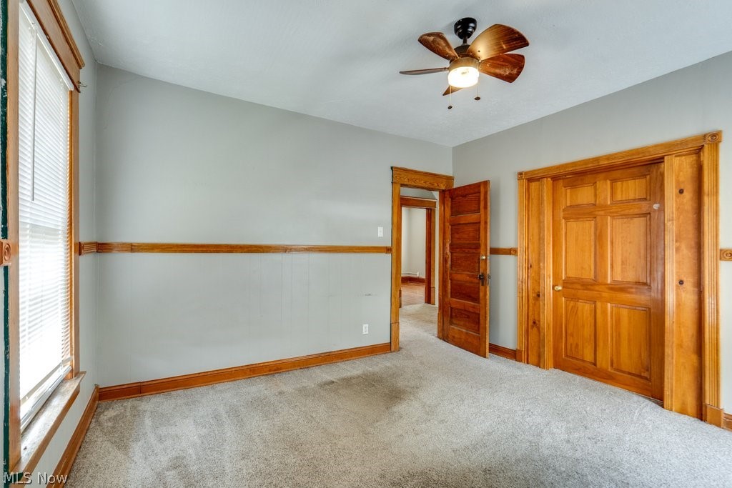 87 Hawthorne Avenue Akron OH 44303