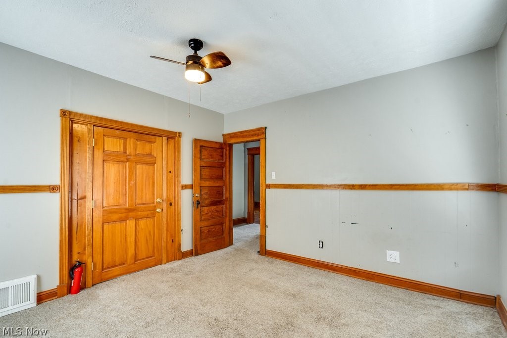 87 Hawthorne Avenue Akron OH 44303