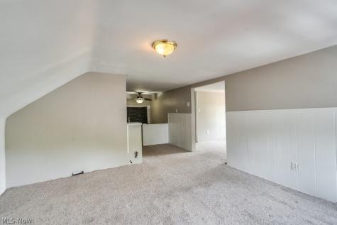 87 Hawthorne Avenue Akron OH 44303
