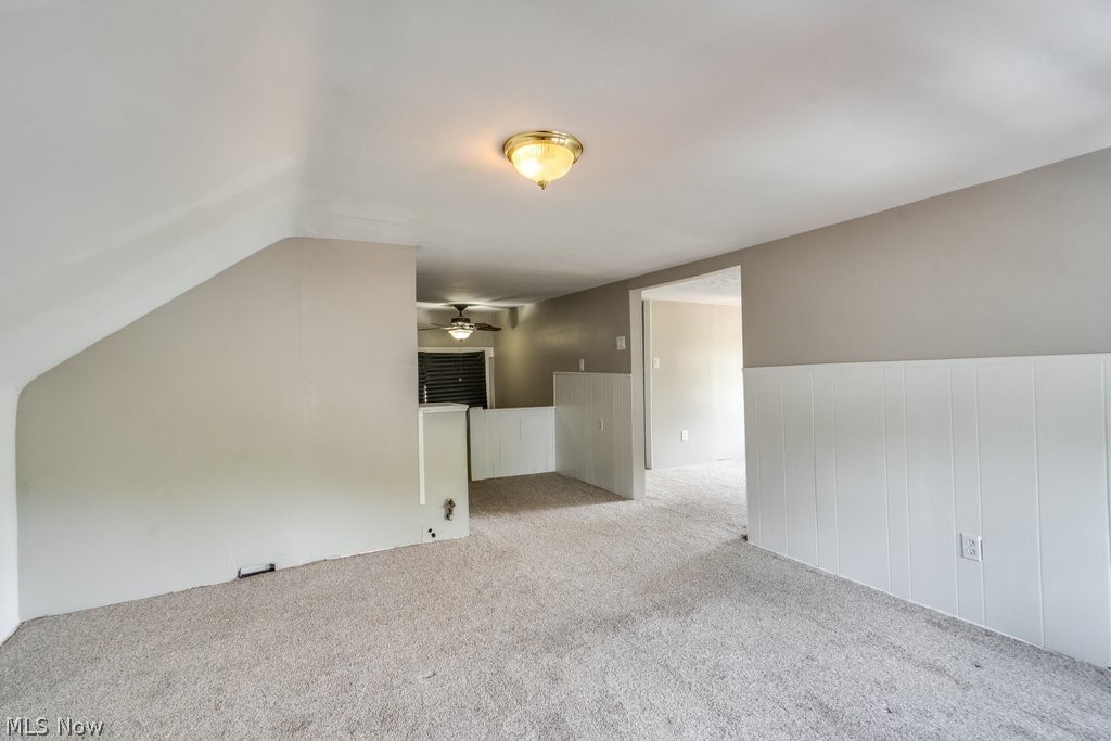 87 Hawthorne Avenue Akron OH 44303