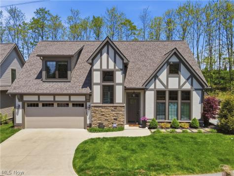 39549 Tudor Drive Kirtland OH 44094