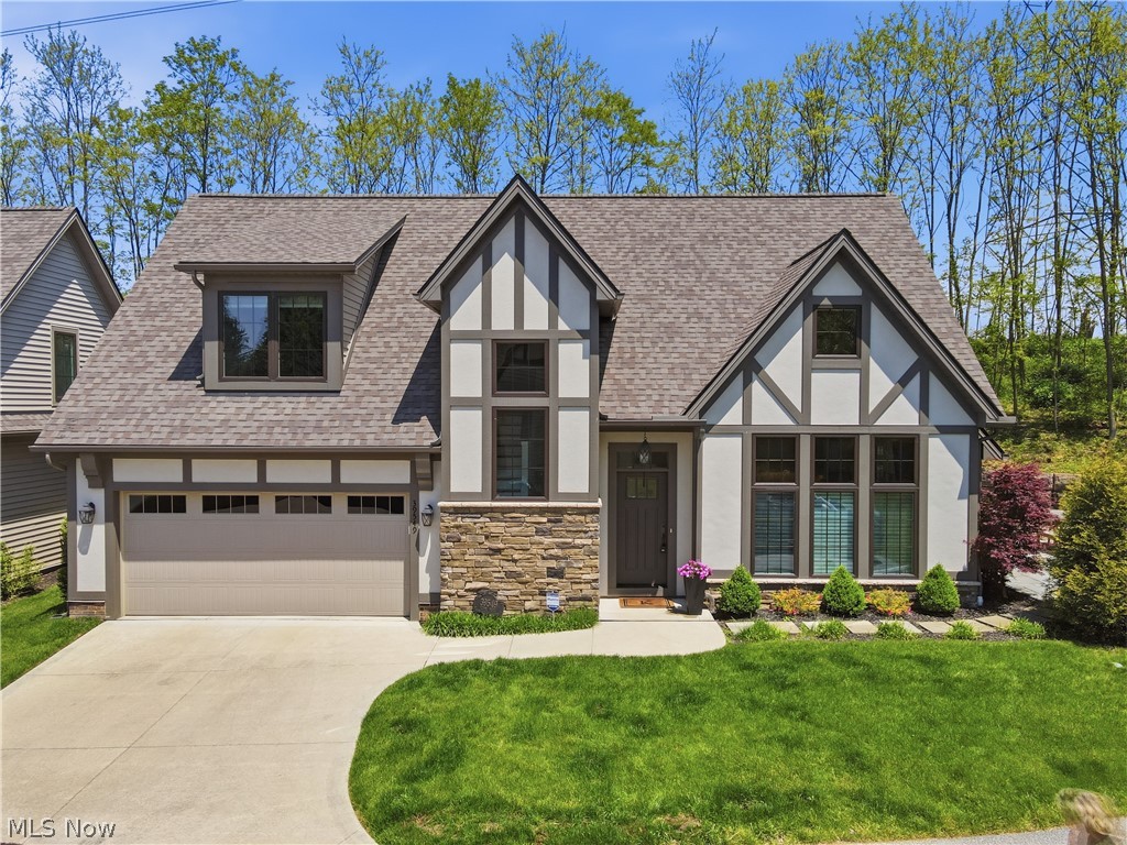 39549 Tudor Drive Kirtland OH 44094