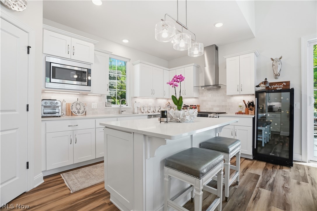 39549 Tudor Drive Kirtland OH 44094