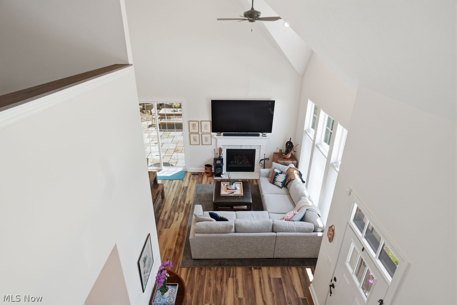 39549 Tudor Drive Kirtland OH 44094