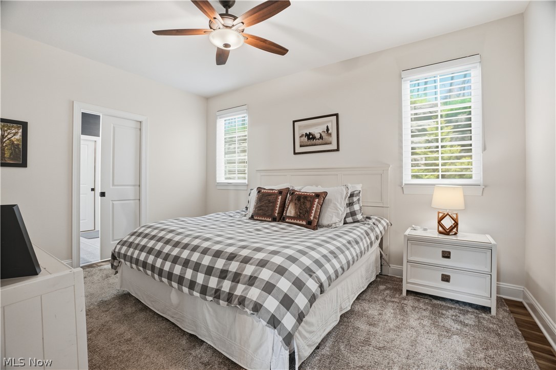 39549 Tudor Drive Kirtland OH 44094