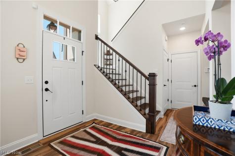 39549 Tudor Drive Kirtland OH 44094