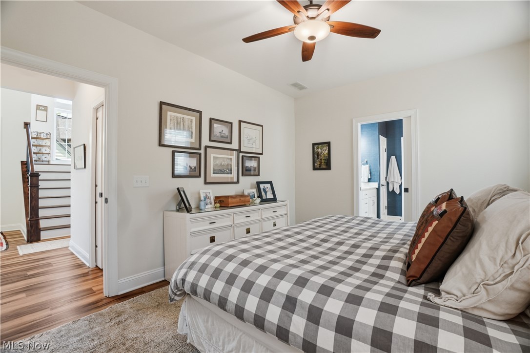 39549 Tudor Drive Kirtland OH 44094