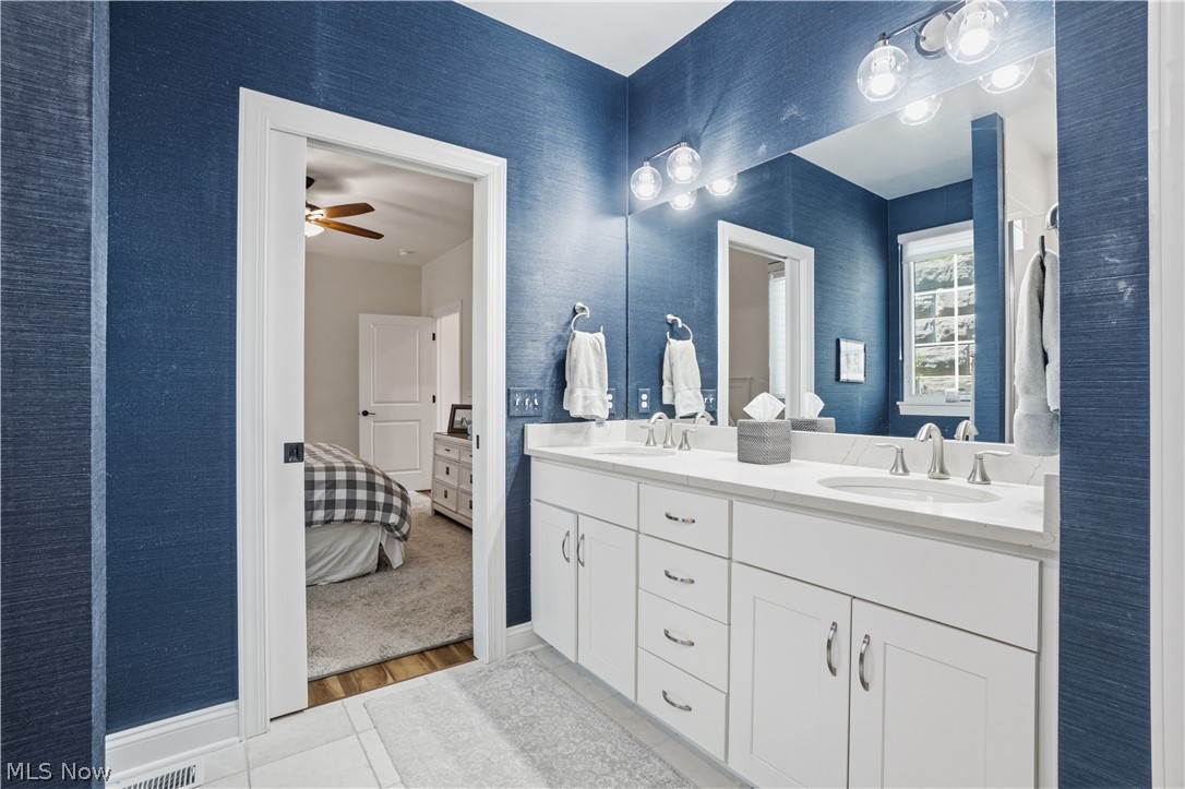 39549 Tudor Drive Kirtland OH 44094
