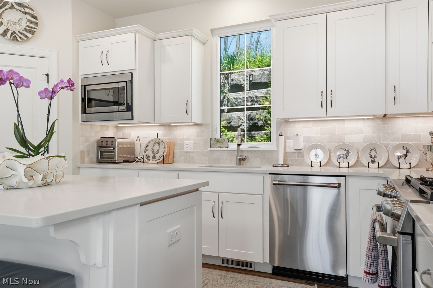 39549 Tudor Drive Kirtland OH 44094