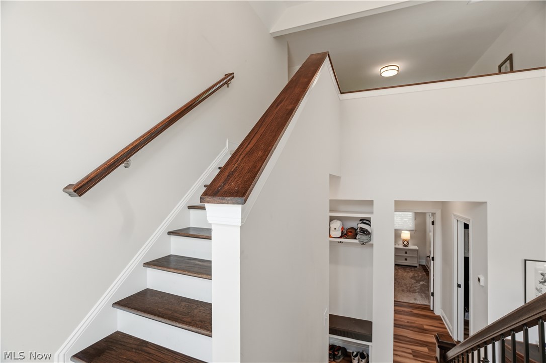 39549 Tudor Drive Kirtland OH 44094