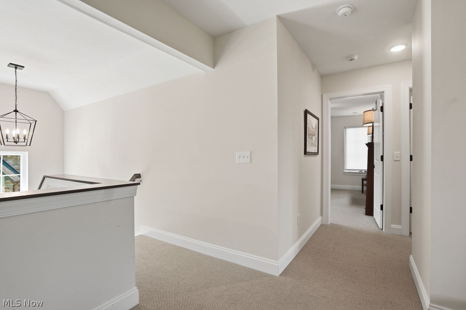 39549 Tudor Drive Kirtland OH 44094