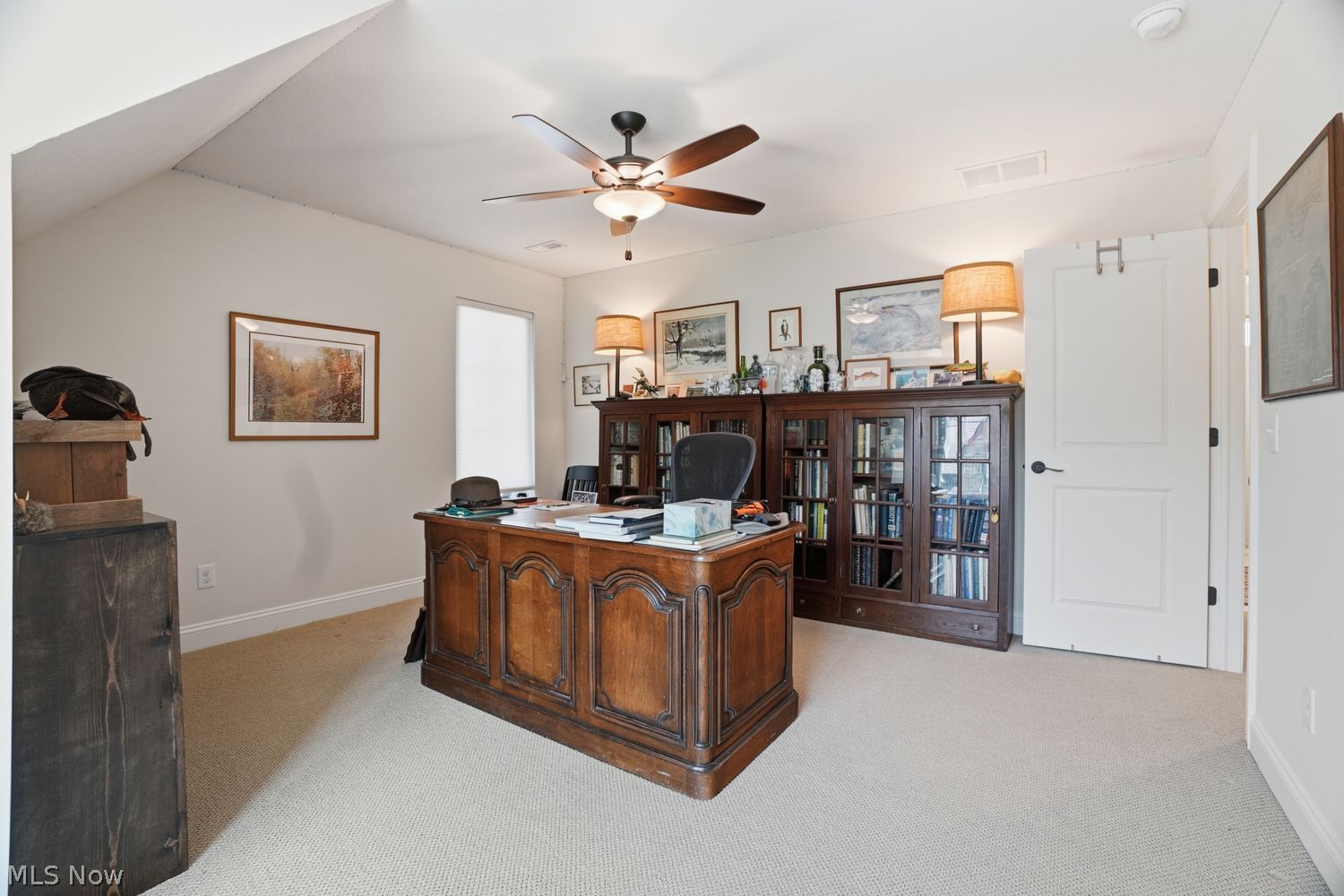 39549 Tudor Drive Kirtland OH 44094