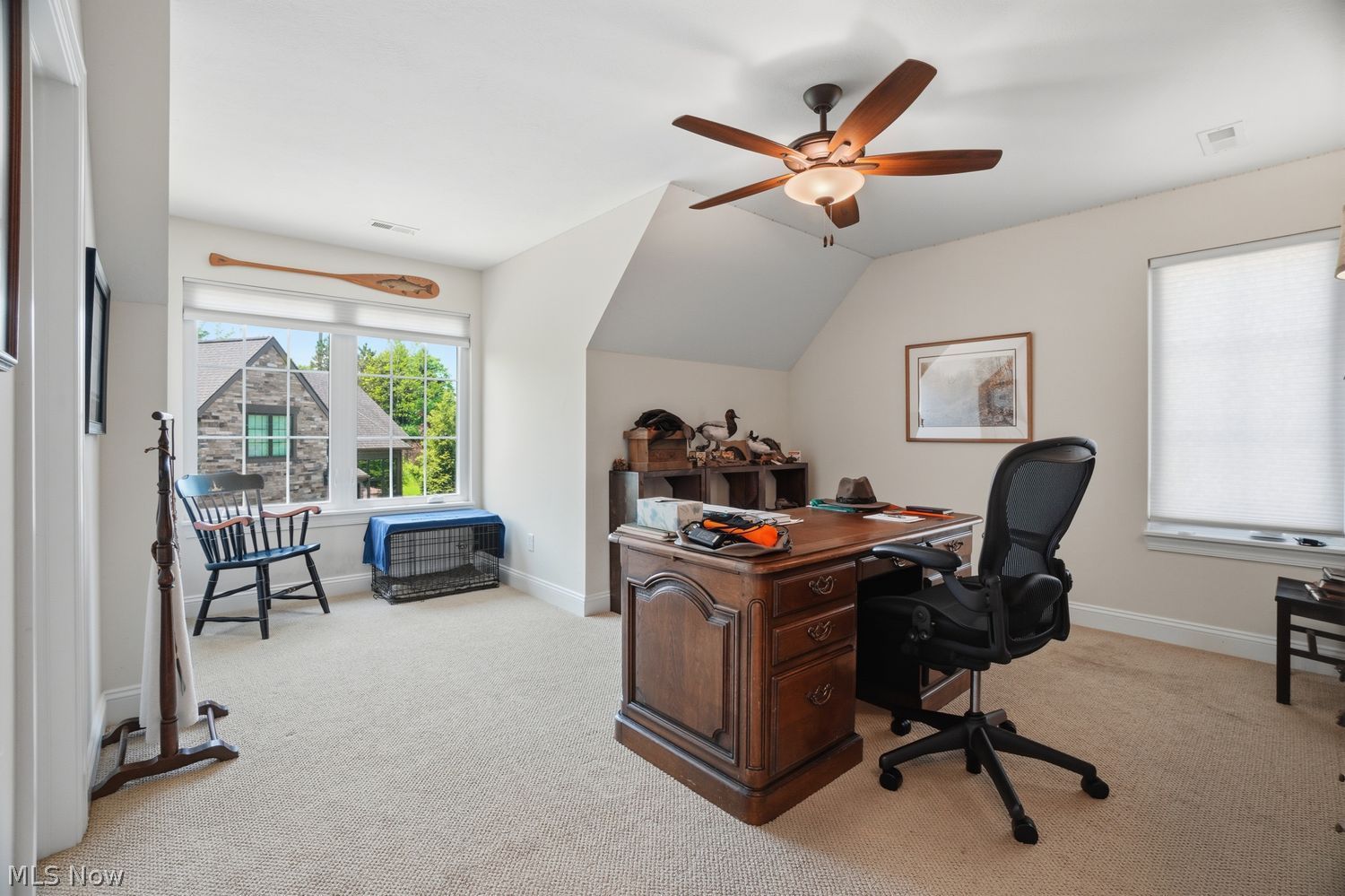 39549 Tudor Drive Kirtland OH 44094