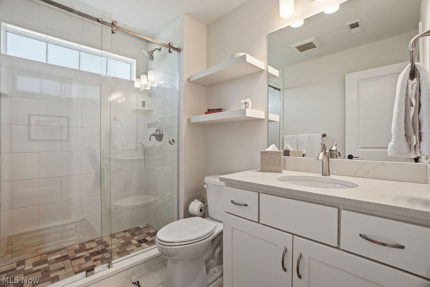 39549 Tudor Drive Kirtland OH 44094